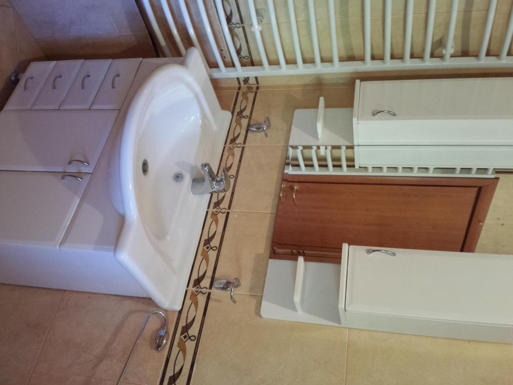 Apartments Lazarevic Κότορ Δωμάτιο φωτογραφία