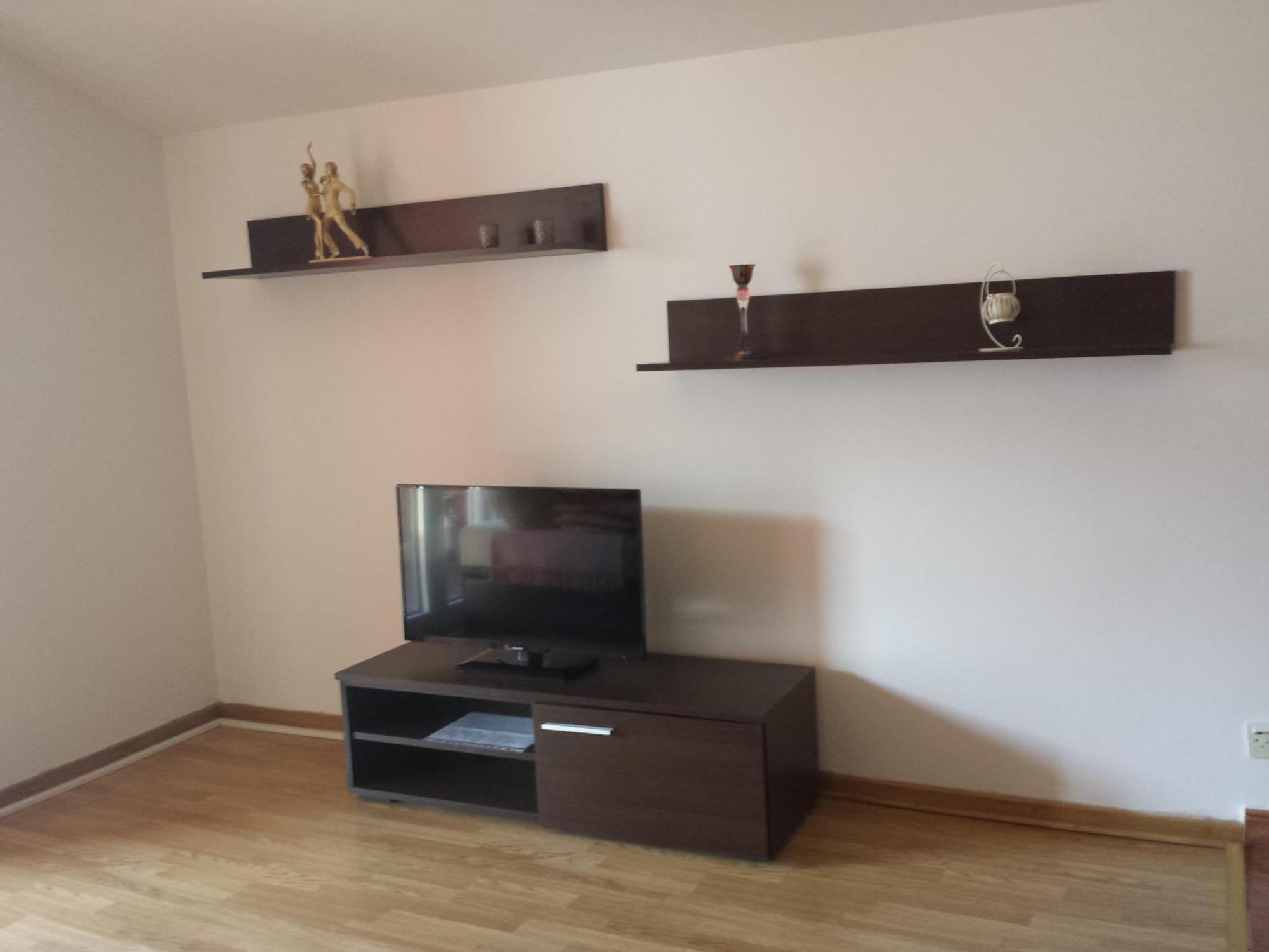 Apartments Lazarevic Κότορ Δωμάτιο φωτογραφία