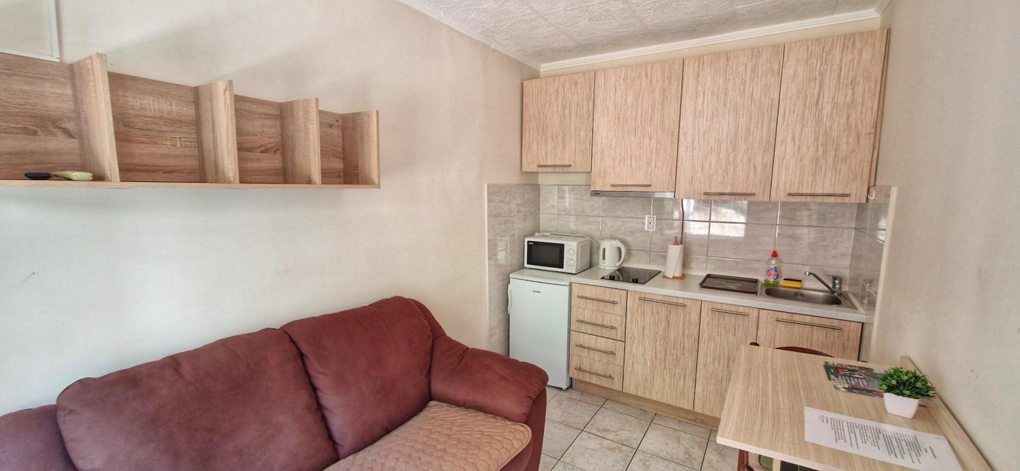 Apartments Lazarevic Κότορ Δωμάτιο φωτογραφία