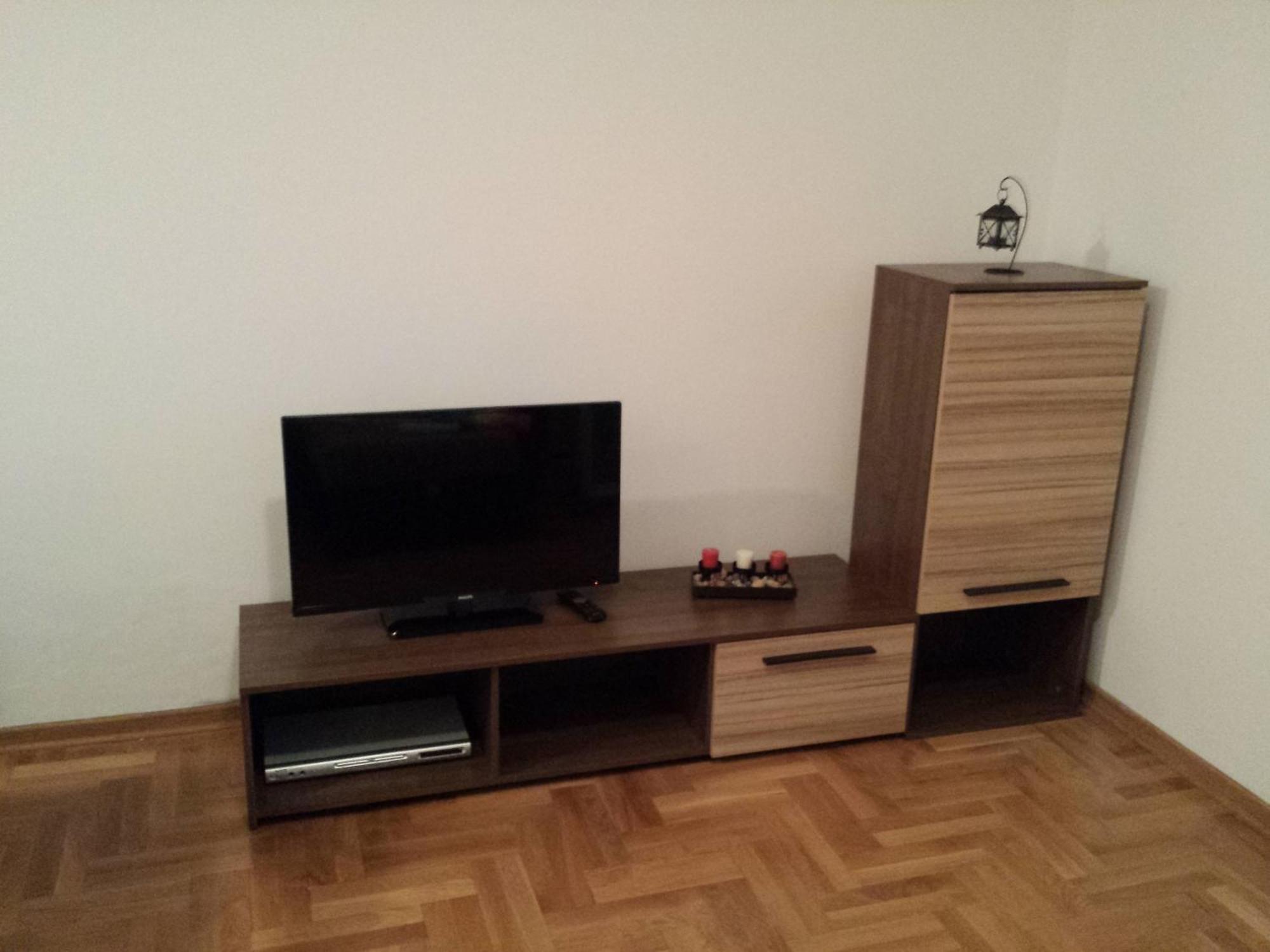 Apartments Lazarevic Κότορ Δωμάτιο φωτογραφία
