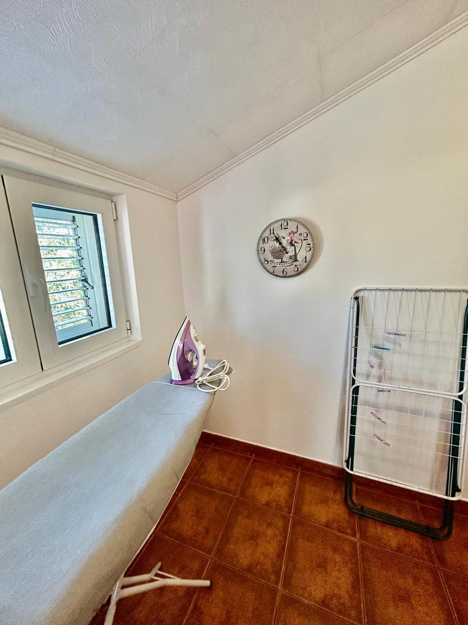 Apartments Lazarevic Κότορ Εξωτερικό φωτογραφία